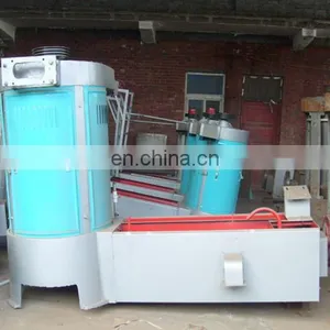 Large Capacity Bean Cleaner Soybean Mung Bean Cleaner Machine Price in thumbnail-6