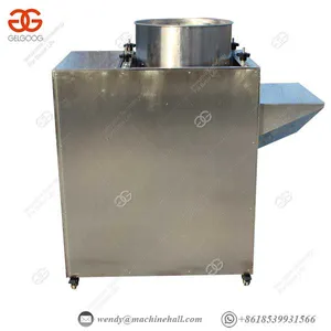 Separating And Peeling Machine Garlic Peeler Garlic Peeling Machine thumbnail-2