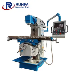LM1450A-2019-2