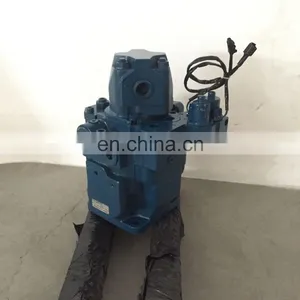 Pump Parts 172989-73100 AP2D36 AP2D36LV1RS7-914-0 VIO70 Hydraulic Pump thumbnail-3