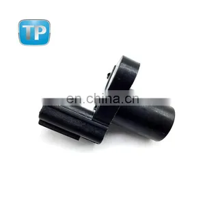 Crankshaft Position Sensor OEM J5T11071 J005T11071 33220-78A00 3322078A00 thumbnail-1