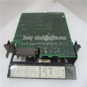 IS215UCCCS05A New AUTOMATION MODULE PLC DCS GE thumbnail-3