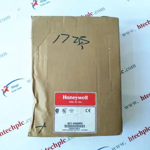 Honeywell TC/RTD IOTA Modules 8C-TAIMA1 In Stock at Good Quality thumbnail-2