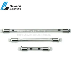 HPLC Columns thumbnail-4