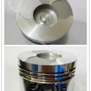 Diesel Engine Piston 188FA Used for General Machinery thumbnail-1