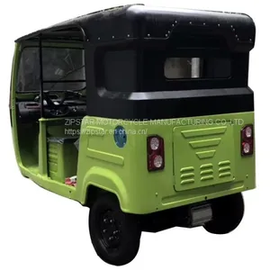Mototaxi thumbnail-3
