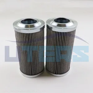 UTERS Suction of Top Shaft Oil Pump Filter Element FRD.HKD7.16A Accept Custom thumbnail-1