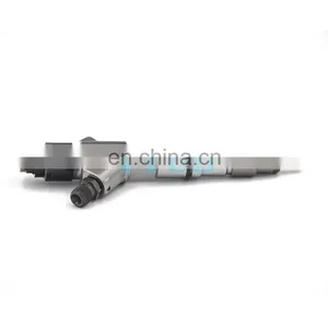 Good Quality Diesel Injector 0445 120 149 for BOSCH Common Rail Disesl Injector 0445120149 0 445 120 149 thumbnail-4