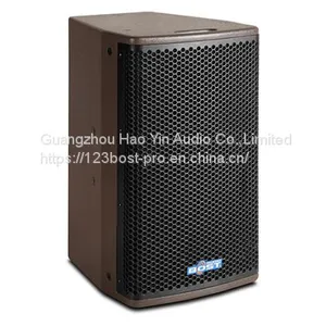 12 Inch 2 Way Professional Speaker BL-12 thumbnail-1