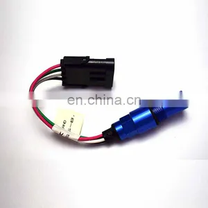 Diesel Engine Spare Parts Sensor 4326595 Nox Sensor thumbnail-4