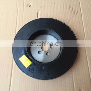 3161942 M11 Rubber Vibration Damper thumbnail-1