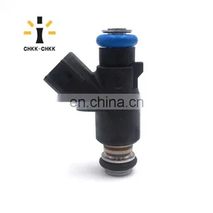 Car Accessories Fuel Injector Nozzle OEM 12613411 thumbnail-1