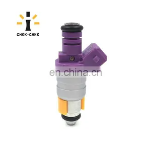 High&Tested Quality Fuel Injector Nozzle ZMZ6354 For UAZ3160 thumbnail-4