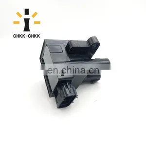 High Quality Auto Ignition Coil 90919-02221 thumbnail-4