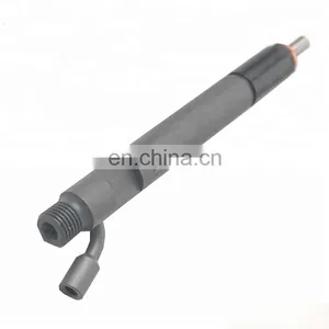Motor Engine Spare Parts Fuel Injector Pump Parts 3966818 thumbnail-1