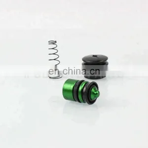 IFOB CAR Clutch Slave Cylinder Repair Kits 04313-28020 For LAND CRUISER HZJ71 HZJ78 HZJ79 thumbnail-6