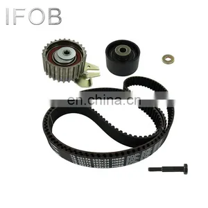 IFOB Auto Timing Belt Kits For Fiat Doblo Cargo 223 A6.000 VKMA02174 thumbnail-2