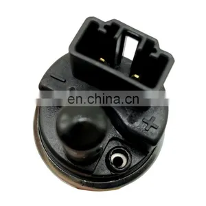 Fuel Pump OEM 23221-31150 2322131150 thumbnail-2