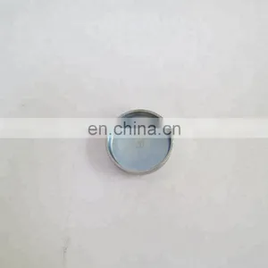 3900958 Diesel Engine Spare Parts Expansion Plug thumbnail-6