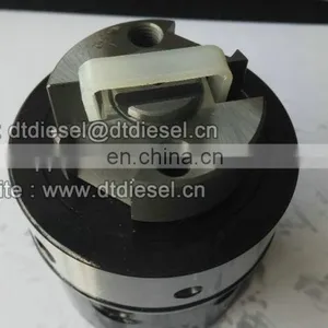 Diesel Engine Pump Parts Ouking DPA Head Rotor 7139 360U or 7180 560U Manufacture thumbnail-1