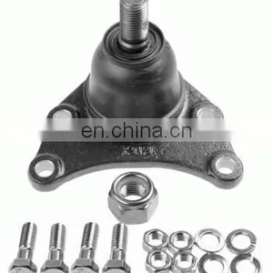 Suspension Ball Joint Front Upper for HILUX 1984 - 2005 PICKUP 1985 - 1995 43350-39075 thumbnail-2