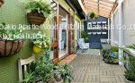 Proshield Deck Tiles thumbnail-1