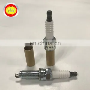Professional Supplier Hot Selling Auto Guangzhou Wholesale Auto Spare Parts Spark Plug For Engine 12290-R71-003 thumbnail-2