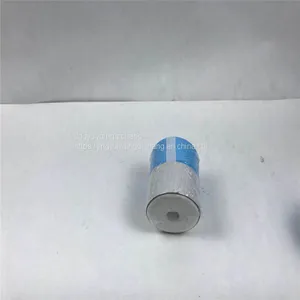 RRR TR-27570 Filter thumbnail-4