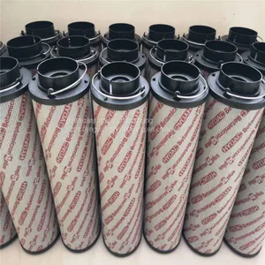 HYDAC Filter 0030R020BN3HC Celement Hydraulic Oil Filter Element thumbnail-5
