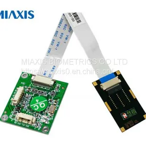 Fingerprint Modules thumbnail-1