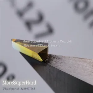 Mono Crystal Diamond Tools thumbnail-1