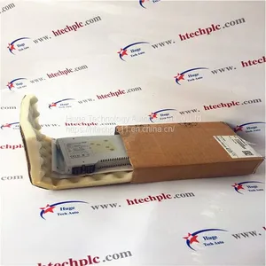 E+H CM442-AAM2A2F010A+AK Transmitter New Original Sealed thumbnail-1