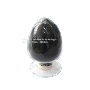 Rare Earth High Purity Terbium Oxide Chemicals Tb2O3 Tb4O7 Brown Powder thumbnail-3
