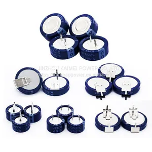 5.5V High Temperature Series thumbnail-3
