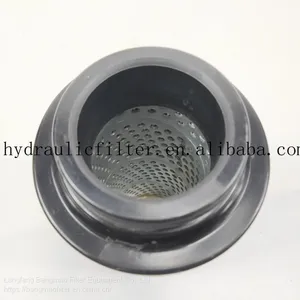 BANGMAO Replacement PARKER Supply Hydraulic Filter Cartridge Filter G01946Q thumbnail-1