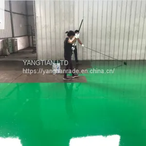 Epoxy Floor Paint thumbnail-1