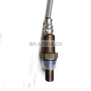 Exhaust Oxygen Sensor MN153035 for Mitsubishi Pajero 3.5 V6 thumbnail-3