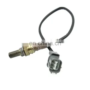 O2 Oxygen Sensor for Honda Civic Acura 2001-2005 192400-1030 36531-PLE-003 thumbnail-3