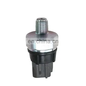 Auto Oil Pressure Switch Sensor 83530-60020 for Toyota Corolla Prius thumbnail-4