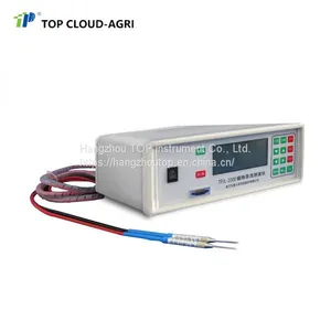 Sap Flow System thumbnail-1