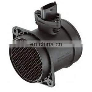 Mass Air Flow MAF Sensor For Volvo V70 S70 S80 C70 2.4L OEM 0280218108 0280218045 8670263 9470640 thumbnail-1