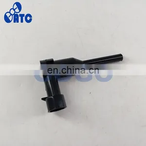 93179551 Car Auto Coolant Fluid Level Sensor Plastic For Opel Astra Zafira For Vauxhall Astra H MK5 & Zafira B 1304702 thumbnail-2