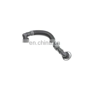 Crankcase Vent Hose for AUDI A5 A6 A8 OEM 079103209AK thumbnail-1