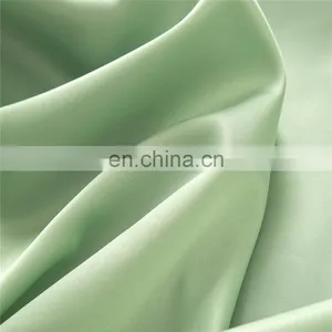 2017 New Design Colorful Curtains Embroidery With High Quality thumbnail-2