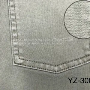 52%Cotton 32%Polyester 13%Rayon 3%Spandex Sateen Fabric thumbnail-1