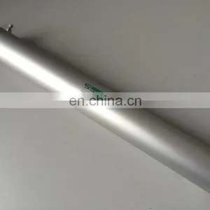 CKD Cylinder Japan Cylinder SCM-40B300 thumbnail-3