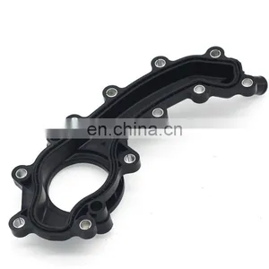 Thermostat Housing Coolant Flang 5184653AE 5184653AF for CHRYSLER 300C thumbnail-2