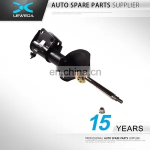 Coil Spring Spring Type and Shock Absorber Type Shock Absorber Daihatsu Terios Car Shock Absorber 339022 for TERIOS J100 thumbnail-2