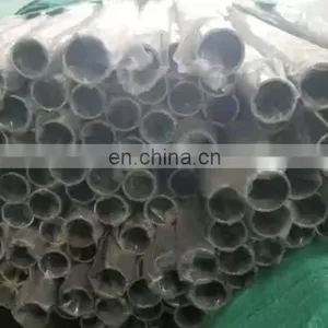 Astm A316 Stainless Steel Pipe With Well Pipe thumbnail-1