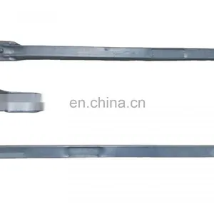 Intermediate Bulk Container IBC Used Pregalvanized Tubing thumbnail-6